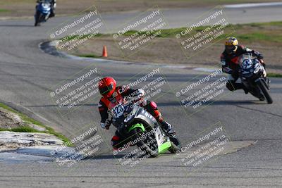 media/Feb-22-2025-CRA (Sat) [[143e2717e7]]/Races/Race 7/